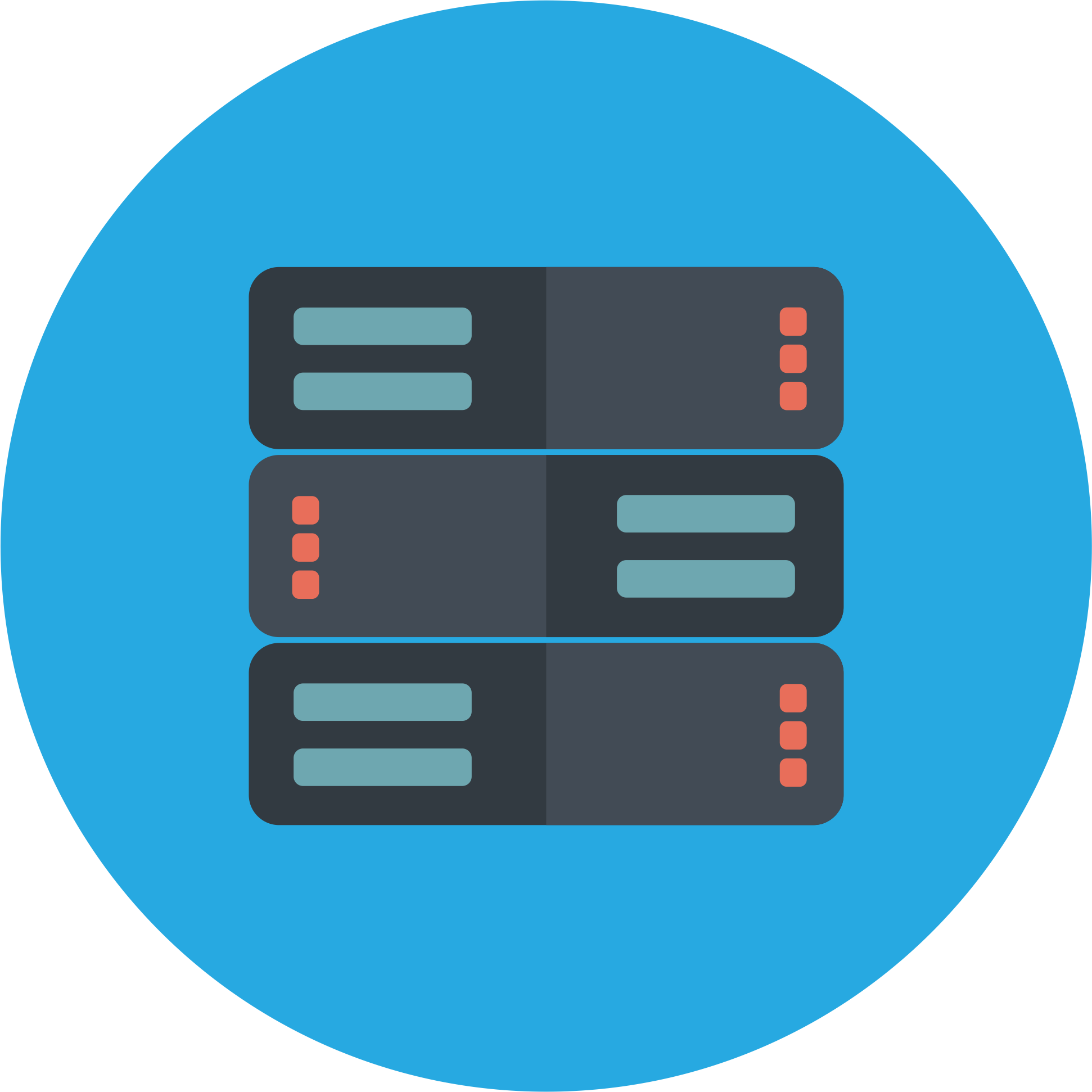 Zentryx.pt Logo